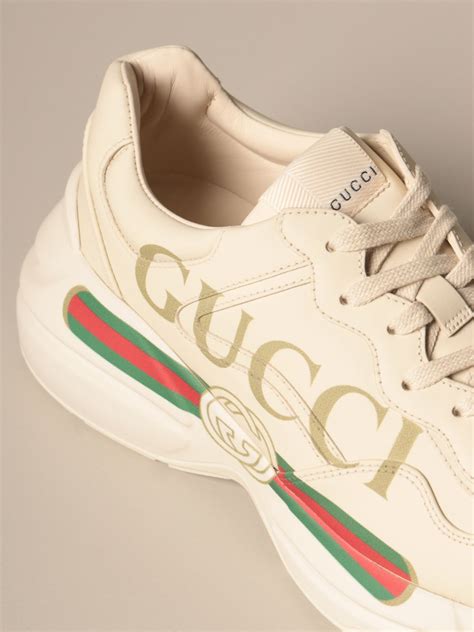 gucci shoes girl sale